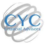 CYC Financial