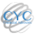 CYC Financial